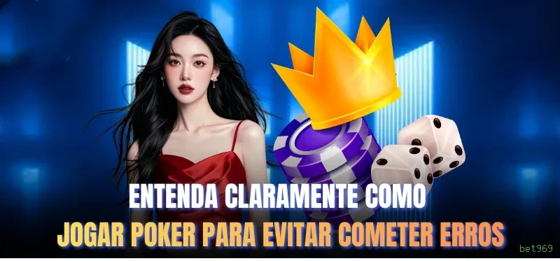 Slots 777 bet969