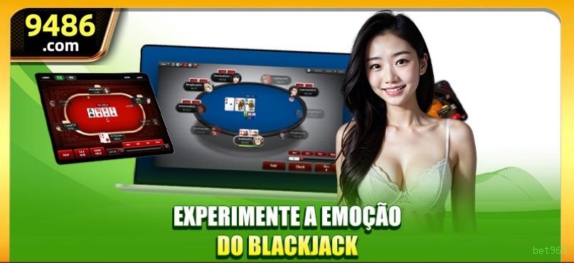 bet969 APK Android Download