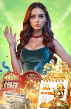 bet969 APK Download Oficial