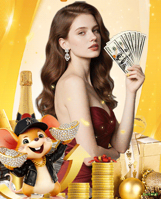 bet969 APK Download