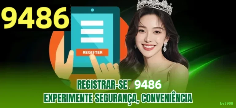 bet969 App Mobile