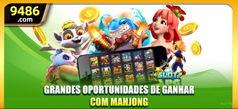 Aviator bet969