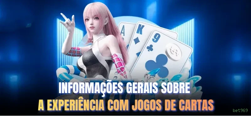Bacará bet969