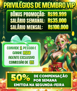 Baixar bet969