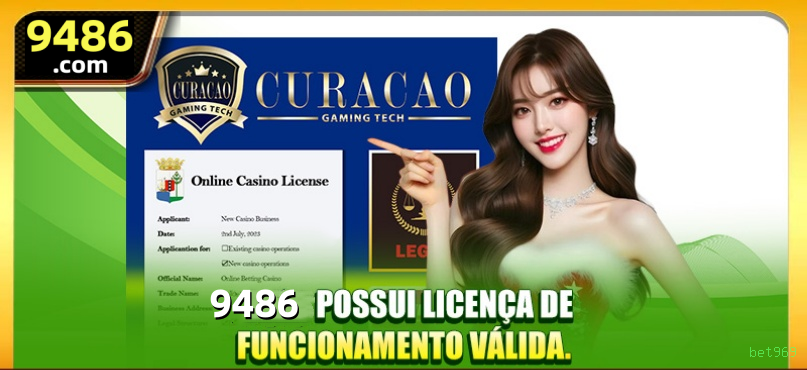 Baixar APK bet969