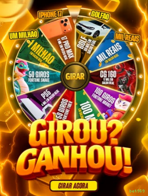 bet969 Bet