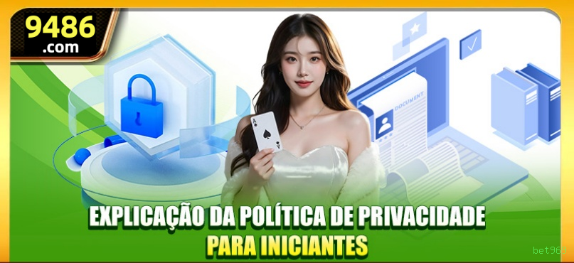 bet969 BR