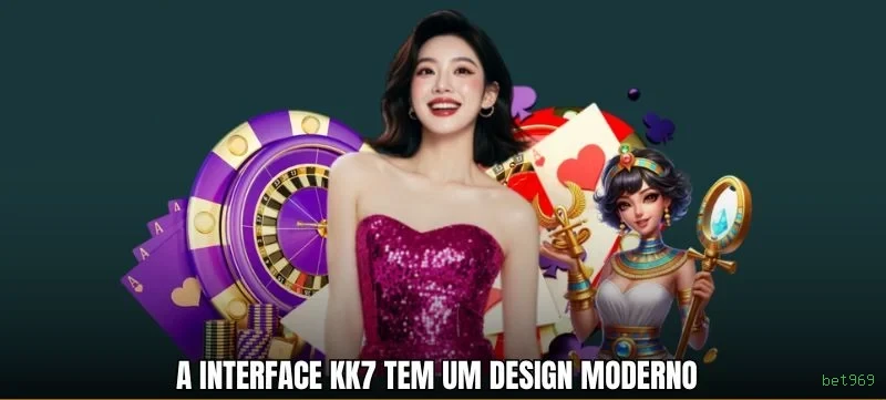 Casino Login bet969