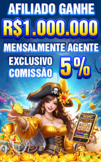 bet969 Pagamentos