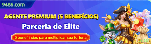 Conta bet969