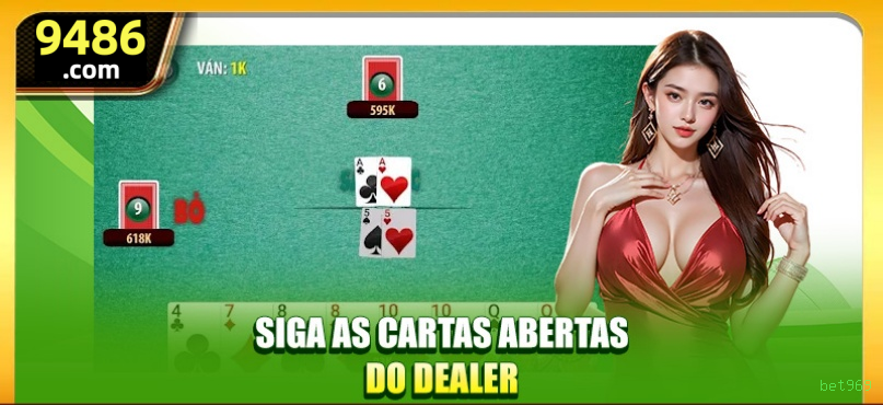 bet969 Demo Grátis