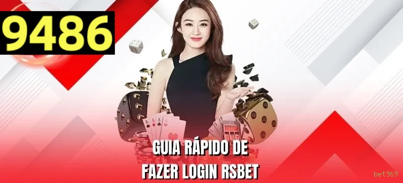 Download bet969