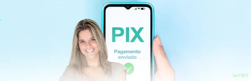 Entrar bet969