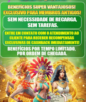 bet969 Games