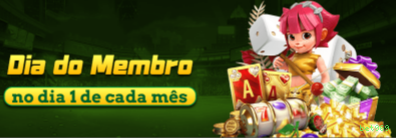 bet969 Plataforma