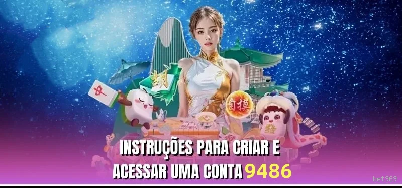 bet969 iOS iPhone