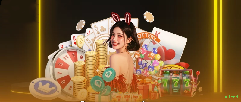 bet969 Jogo Responsável