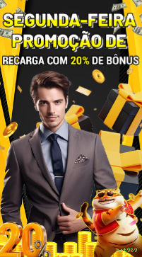 bet969 Login Seguro