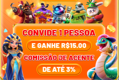 bet969 Login App