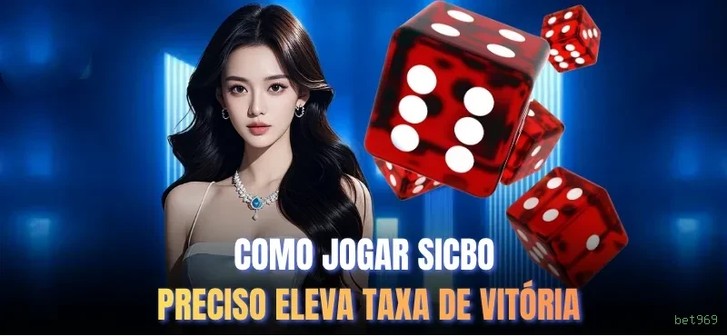 bet969 Baixar e Login