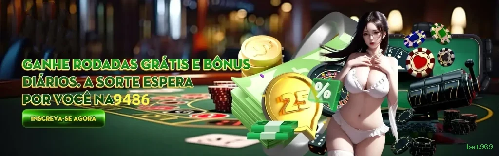 bet969 Sem Navegador