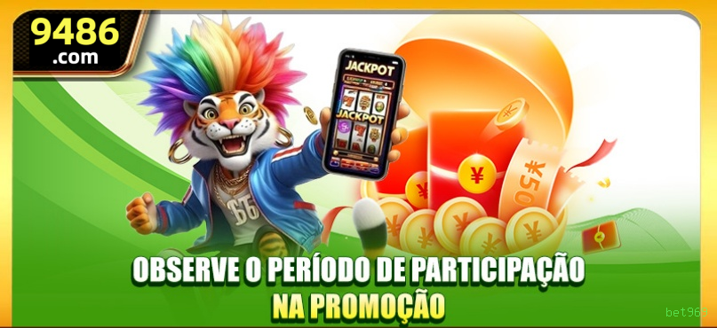 bet969 PG Soft