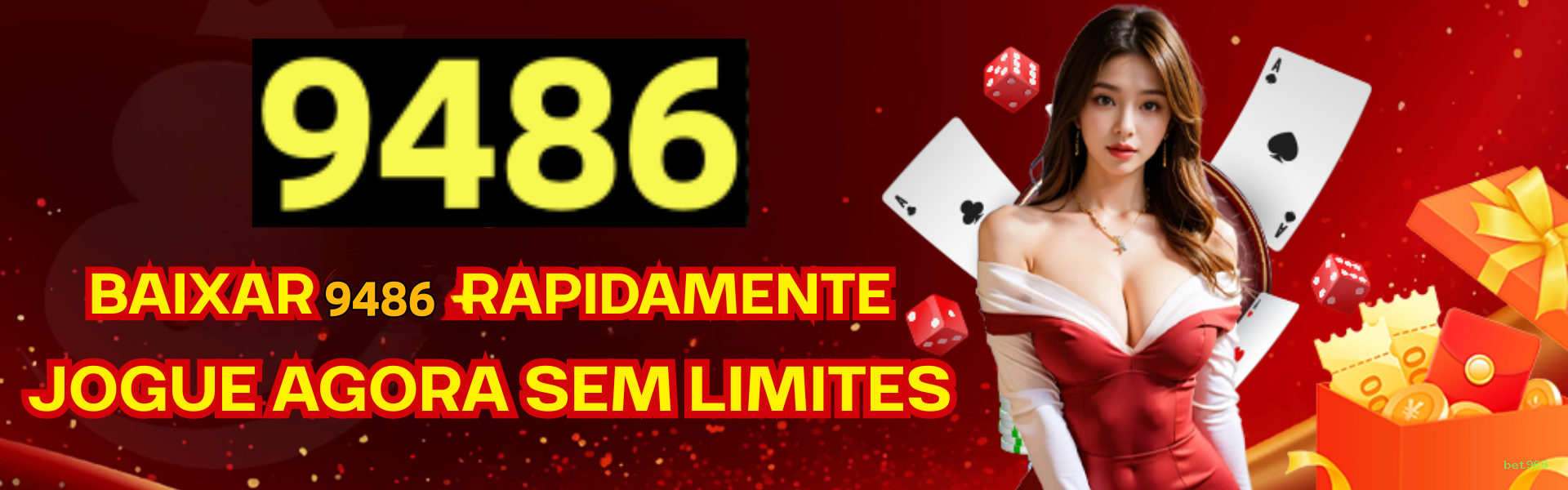 bet969 Registrar