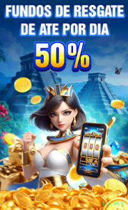 bet969 Saque PIX