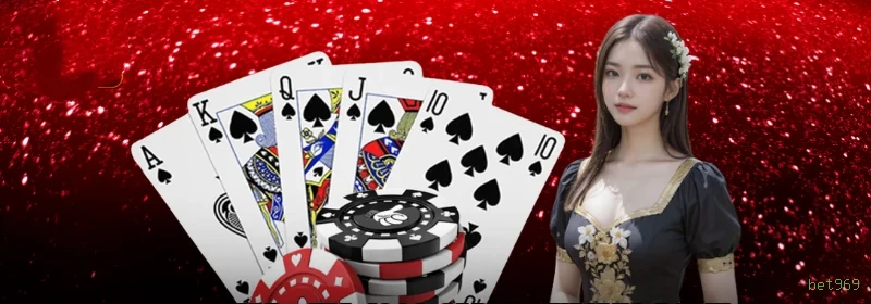 bet969 Suporte